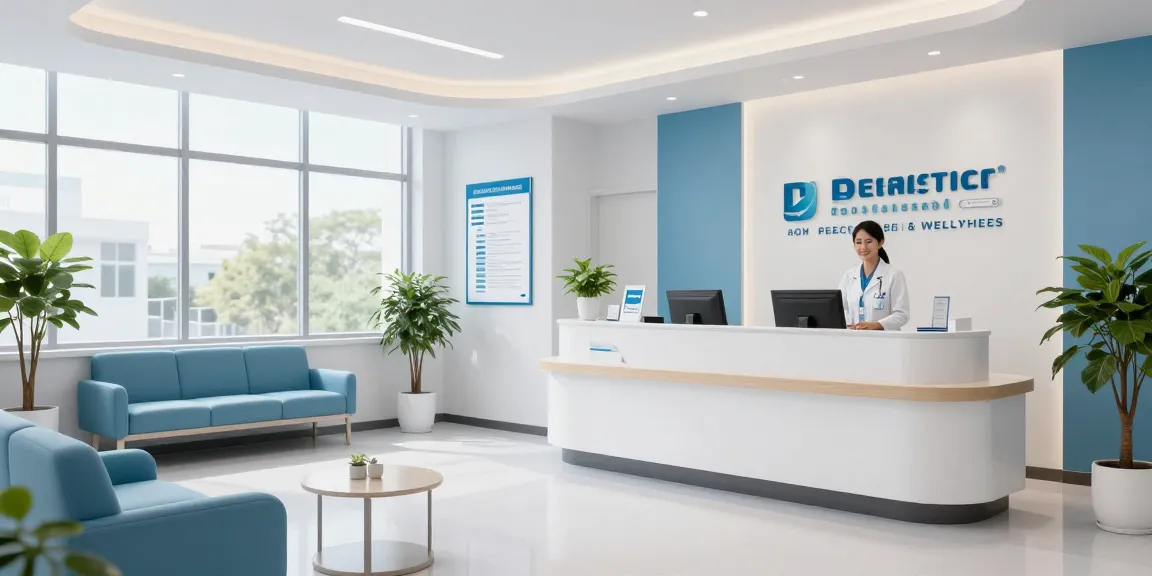 "David Hoffmeister reviews related to compassionate medical services and patient care at a health clinic."