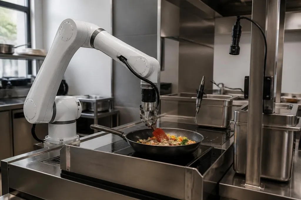 cooking-robots-can-cut-prep-work-but-heat-and-cleanup-still-matter-1200x800-v1.jpg