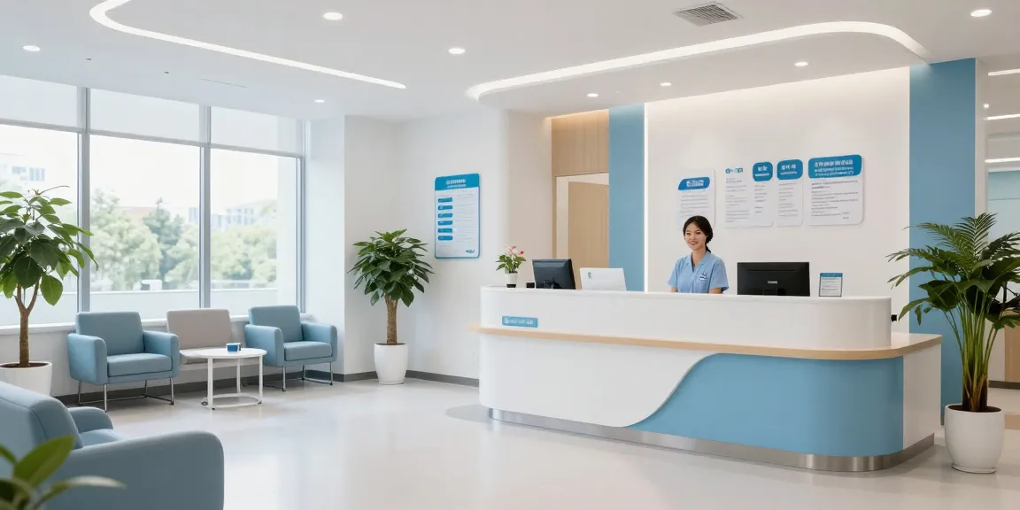 Unique Pharma Steroid Shop: Trusted medical services for patient care in a professional clinic.