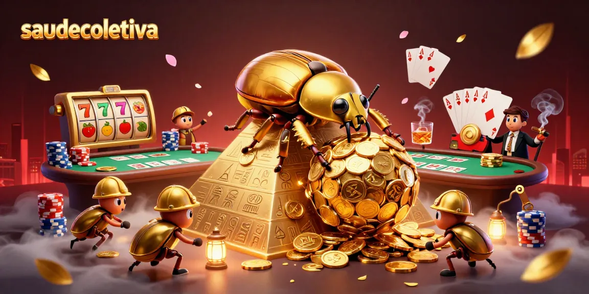 Gambaran pemandangan Raja Slot88 yang megah, saudaracoletiva menghadirkan permainan slot yang memukau.